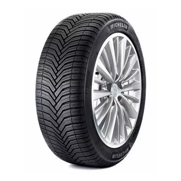 Anvelope MICHELIN CROSSCLIMATE+                                                                                                    205/60R16 96H (S1 ) Cumpără acum