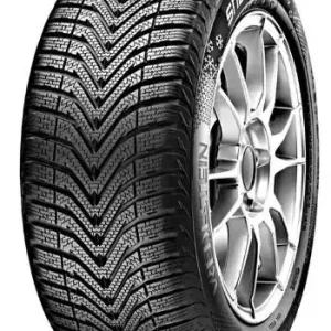 Anvelope VREDESTEIN SNOWTRAC 5                                                                                                    205/55R16 91H (M+S ) Reducere