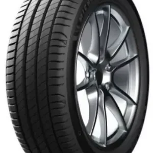 Anvelope MICHELIN PRIMACY 4 MO XL                                                                                                    225/45R18 95Y (XL,TL,FR,MO ) Cel mai bun preț
