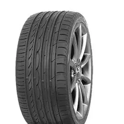 Popular Anvelope YOKOHAMA ADVAN SPORT (V103)                                                                                                    275/40R20 106Y (N0,NO,RPB,XL )
