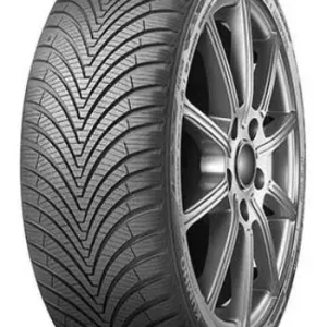 Anvelope KUMHO HA32 XL                                                                                                    255/45R20 105W (M+S,XL,TL,3PMSF ) Preț promoțional