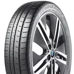 Anvelope BRIDGESTONE ECOPIA EP500                                                                                                    155/70R19 84Q (TL,* ) Doar azi