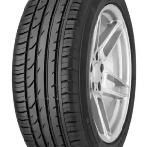 Livrare rapidă Anvelope CONTINENTAL PREMIUM 2 AO XL                                                                                                    215/40R17 87W (AO,FR,XL )