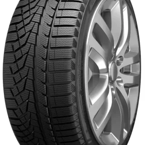 Anvelope SAILUN ICE BLAZER WSL3A1 ALPINE EVO1                                                                                                    315/35R20 110V (M+S,XL,3PMSF,FR ) Ofertă