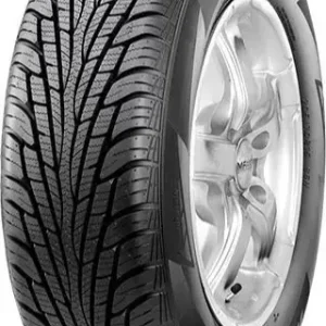 Ieftin Anvelope Maxxis MA-SAS ALL SEASON                                                                                                    255/65R17 114H (SUV )