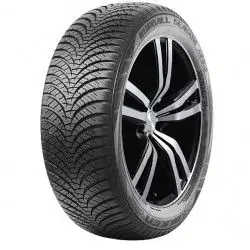 Anvelope FALKEN EUROALLSEASON AS-210A                                                                                                    265/60R18 110V ( ) Ofertă specială