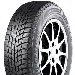 Ultima șansă Anvelope BRIDGESTONE LM001 RFT                                                                                                    205/55R16 91H (RFT,Runflat )