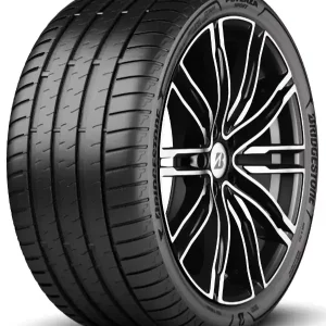 Ofertă specială Anvelope BRIDGESTONE POTENZA SPORT XL                                                                                                    225/50R18 99Y (TL,XL,FR )