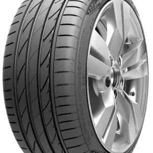 Anvelope Maxxis VICTRA SPORT VS5 SUV                                                                                                    275/40R20 106Y Retur gratuit