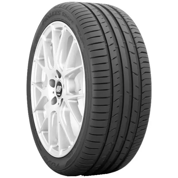 Anvelope Toyo PROXES SPORT A XL                                                                                                    235/45R17 97Y (XL,FR ) Mai ieftin