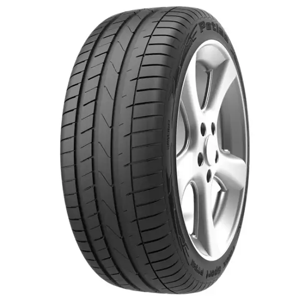 Reducere Anvelope PETLAS VELOX SPORT PT741 XL                                                                                                    275/40R19 105Y (XL,FR,TL )