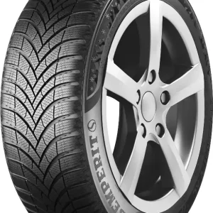 Retur gratuit Anvelope SEMPERIT SPEED-GRIP 5                                                                                                    235/65R17 108V (FR,M+S,XL,3PMSF,EVc )