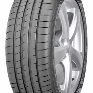 Reducere specială Anvelope GOODYEAR EAGLE F1 ASYMMETRIC 3 ROF                                                                                                    225/50R17 98Y (XL,FR,ROF,*,Runflat,RSC )