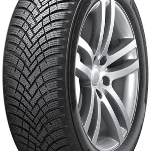 Livrare rapidă Anvelope HANKOOK WINTER I*CEPT RS3 W462B HRS                                                                                                    205/45R17 88V (XL,FR,HRS,Runflat,M+S,TL,RFT )