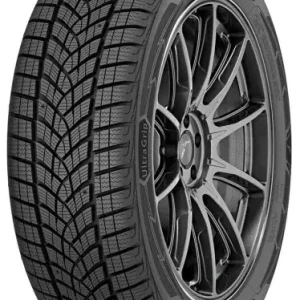 Anvelope GOODYEAR ULTRAGRIP PERFOMANCE + (+)                                                                                                    235/60R18 103T (M+S,(+),VW ) Reduceri