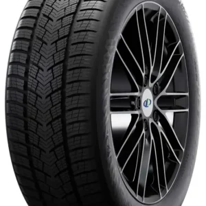 Livrare rapidă Anvelope LINGLONG SPORT MASTER WINTER                                                                                                    315/35R20 110V (FR,3PMSF,M+S,XL )