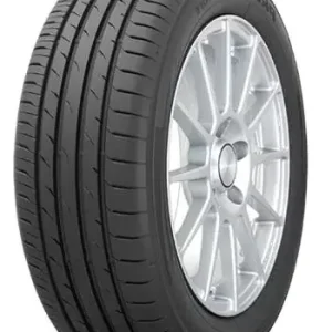 Anvelope Toyo YO PROX COMFORT SUV                                                                                                    225/55R19 99V Cel mai bun preț