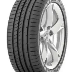 Promoție Anvelope GOODYEAR F1 ASYM 2 N0 FP                                                                                                    235/45R18 94Y (XL,FR,TL,N0 )