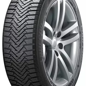 Anvelope LAUFENN I FIT LW31+                                                                                                    205/60R16 96H (M+S,XL ) Cumpără online