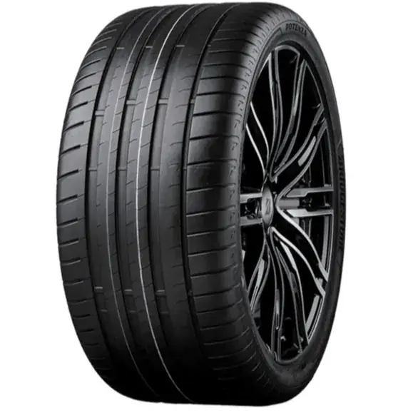 Anvelope BRIDGESTONE POTENZA SPORT (2023)                                                                                                    265/45R18 101Y (TL ) Livrare gratuită
