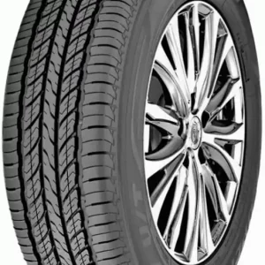 Anvelope Toyo OPEN COUNTRY U/T                                                                                                    255/65R17 110H (FR ) Promoție