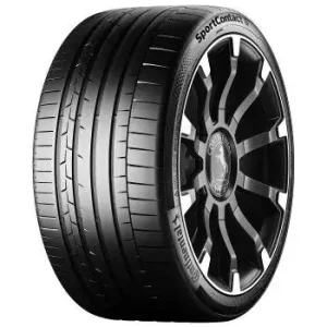 Plată sigură Anvelope CONTINENTAL SC-6 RO1 FR XL                                                                                                    255/35R19 96Y (XL,TL,FR,RO1,EVc )