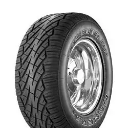 Preț redus Anvelope General GRABBERHP                                                                                                    235/60R15 98T (FR,M+S,OWL,TL )
