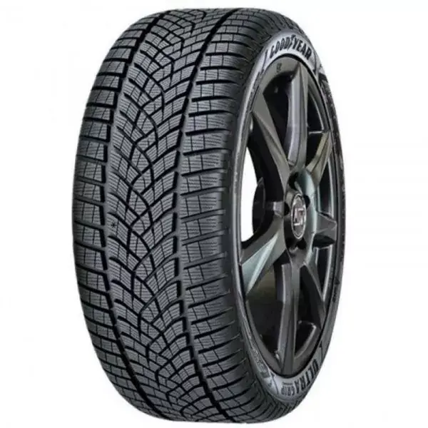 Retur ușor Anvelope GOODYEAR UG PERF +                                                                                                    195/55R20 95H (XL,M+S,3PMSF,TL )