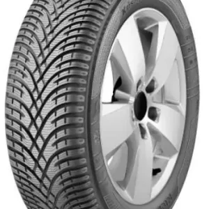 Anvelope Kleber KRISALP HP3 SUV XL                                                                                                    215/55R18 99V (XL,FR,SUV,M+S,TL ) Livrare expres
