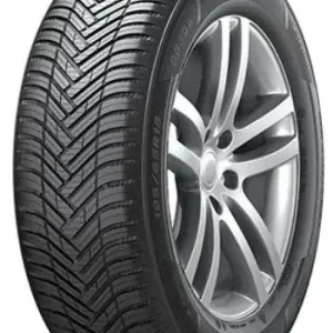 Anvelope HANKOOK H750 ALLSEASON XL                                                                                                    235/40R19 96Y (TL,XL,FR,M+S,3PMSF ) Doar azi