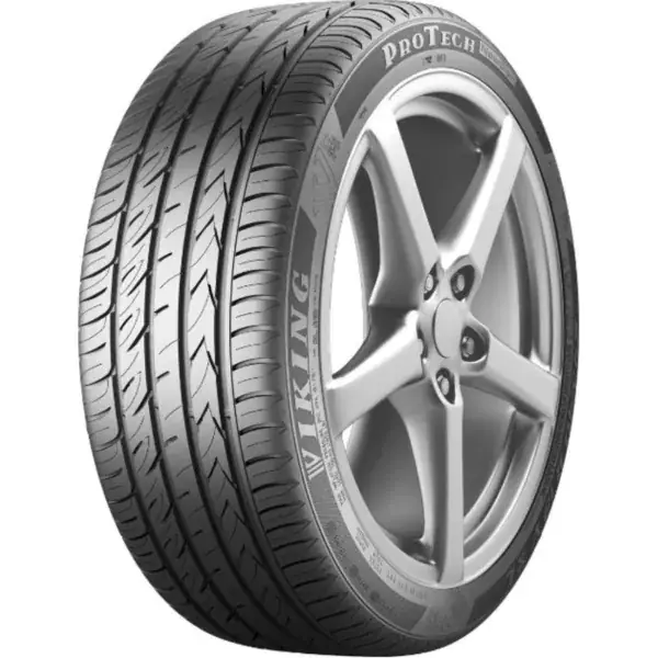 Anvelope VIKING K PROTECH NEW GEN XL FR                                                                                                    235/65R17 108V (XL,FR ) Livrare gratuită