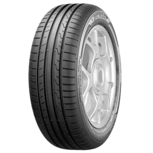 Preț redus Anvelope GOODYEAR EFFICIENT GRIP PERFORMANCE                                                                                                    225/45R18 95W (VW,FR,XL )