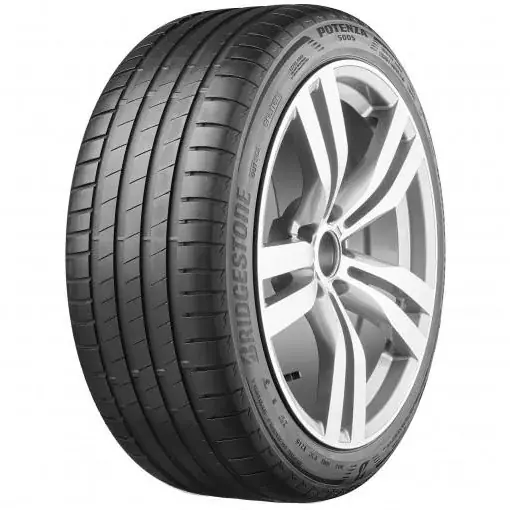 Preț redus Anvelope BRIDGESTONE POTENZA S 005                                                                                                    235/35R19 91Y (*,XL,FR,TL,(*) )