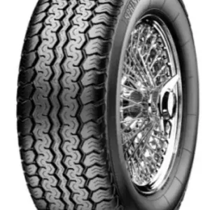 Ofertă specială Anvelope VREDESTEIN SPRINT CLASSIC                                                                                                    6.4/80R13 87S
