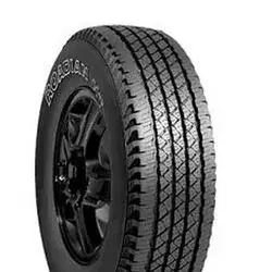 Anvelope NEXEN ROADIAN HT (SUV)                                                                                                    245/70R16 107S Preț promoțional