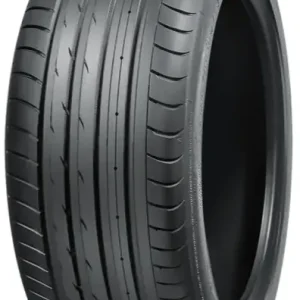 Discount Anvelope Nankang SPORTNEX AS-2+                                                                                                    255/40R20 101Y ( )