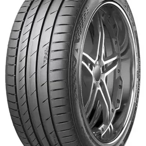Cumpără online Anvelope KUMHO Ecsta PS71                                                                                                    255/45R20 105Y (XL,TL,FR )