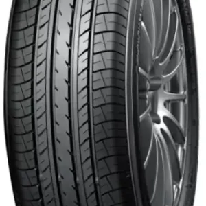 Anvelope YOKOHAMA BLUEARTH E70CZ                                                                                                    225/55R18 98H (TL ) Doar azi
