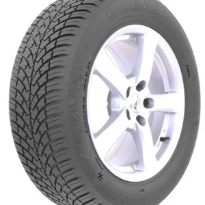 Lichidare de stoc Anvelope Kenda KR609 KENETICA 4S SUV                                                                                                    235/65R18 110H (SUV )