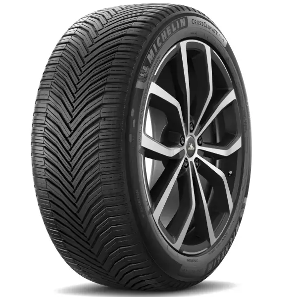 Anvelope MICHELIN CROSSCLIMATE 2 XL                                                                                                    215/60R16 99H (TL,XL ) Doar azi