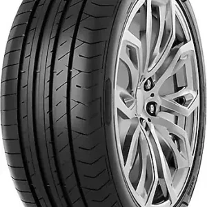 Anvelope GOODYEAR EAGLE SPORT 2 UHP                                                                                                    205/55R19 97V (FR,XL ) Ofertă de sezon