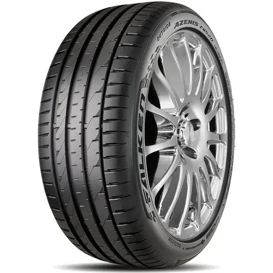 Transport gratuit Anvelope FALKEN AZENIS FK520  MFS RFT                                                                                                    225/45R18 95Y (Runflat,RF )