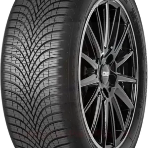 Vezi acum Anvelope DEBICA NAVIGATOR3                                                                                                    215/55R18 99V (XL )