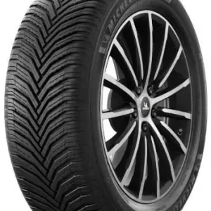 Anvelope MICHELIN CROSSCLIMATE 2                                                                                                    215/55R18 95H (TL ) Ofertă de sezon