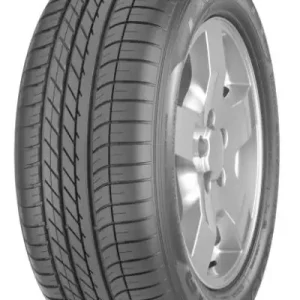 Plată securizată Anvelope GOODYEAR F1 ASYM AO FP XL                                                                                                    255/40R19 100Y (XL,FR,AO,TL )
