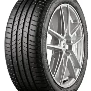 Anvelope BRIDGESTONE TURANZA T005   *   FP                                                                                                    245/45R18 100Y (*,FR,XL,(*) ) Transport gratuit