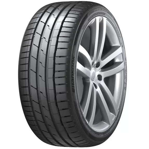 Ofertă limitată Anvelope HANKOOK VENTUS S1 EVO3 K127B HRS                                                                                                    205/45R17 88W (Runflat,S1,RF,XL,FR,HRS,I* )