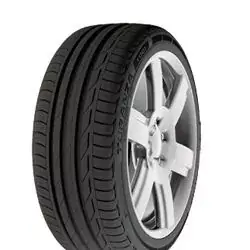 Anvelope BRIDGESTONE T001 TURANZA MO-EXT                                                                                                    205/55R16 91V (MOE,RFT,Runflat ) Premium