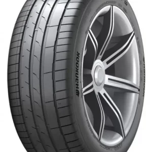 Reducere Anvelope HANKOOK VENTUS S1 EVO3 K127E EV                                                                                                    235/50R19 99T (TL,EV,VW,S1 )