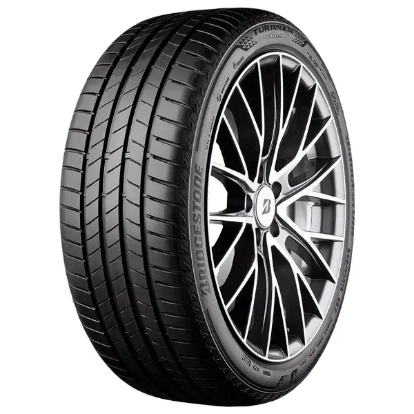Anvelope BRIDGESTONE T005AD RE0 RFT Enliten XL                                                                                                    255/55R19 111H (RFT,XL,Runflat ) Livrare gratuită